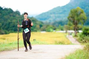 BIB: 1250
                            <button type="button" onclick="openModal(13441960)" class="btn btn-primary btn-sm float-right btn-popup" data-toggle="modal" data-target=".modal-high-quality">
                        <i class="fas fa-shopping-cart"></i> Add to Cart
                    </button>
                                            <button type="button" onclick="isThisMe(13441960, true)" class="btn btn-success btn-sm float-right btn-popup btn-isme hidden" data-toggle="tooltip" data-placement="bottom" title="นี่คือรูปของคุณใช่ไหม คลิกที่นี่เพื่อเอาเข้าอัลบั้ม">
                        <i class="fas fa-plus"></i> Add to album
                    </button>
                    <button type="button" onclick="isThisMe(13441960, false)" class="btn btn-warning btn-sm float-right btn-popup btn-isnotme hidden">
                        <i class="fas fa-ban"></i> Remove from album
                    </button>